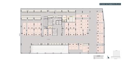 Emerald Kingsvilla Brochure 4