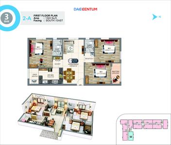 DAC Centum Brochure 26