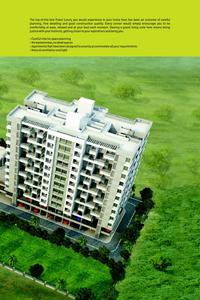 Ranade Girisparsh Brochure 7