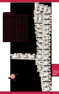 Vaastu Tranquil Brochure 10