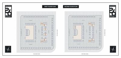 Aramus The Domus 26 East Brochure 14