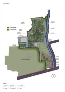Siddha Galaxia Brochure 26