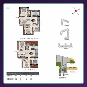 Casagrand Southbrooke 2 Brochure 90