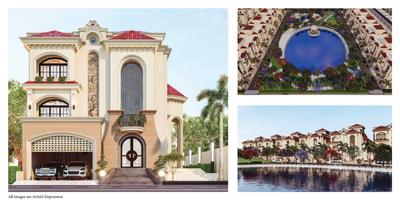 FB Floret Town Brochure 25