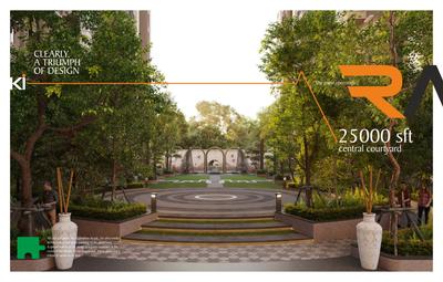 Pranathi Kiara Brochure 8