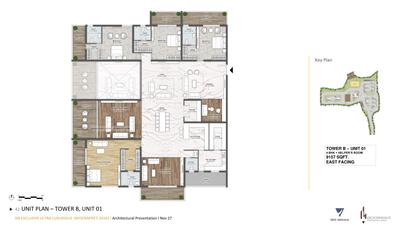 Aurum Brochure 42
