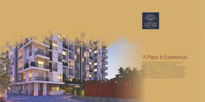 Ankuraa Lotus Brochure 7