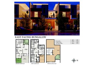Darshan Vedanta Vihar Phase 1 Brochure 15