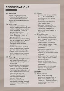 Jain Aadhya Bharth Brochure 21