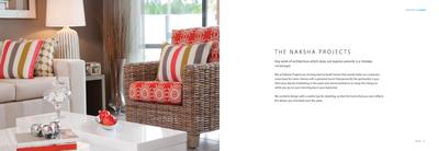 Naksha Hyde Park Brochure 11