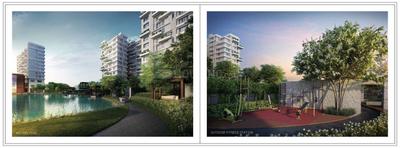 PS Vyom Brochure 20