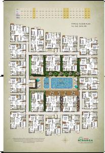 Navya Nisarga Brochure 5