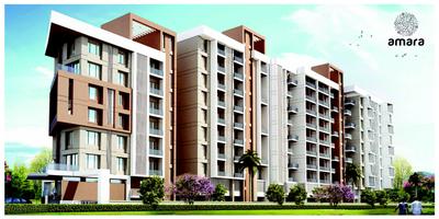 Siddh Amara Phase I Brochure 10