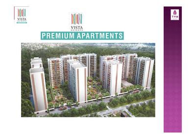 Vista Heights Brochure 2