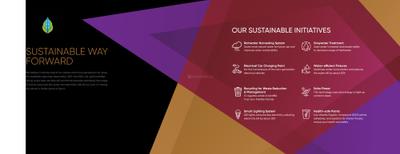 Brochure Images