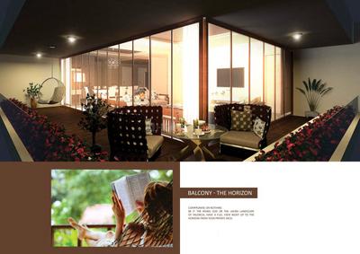 AR Valenica Brochure 19