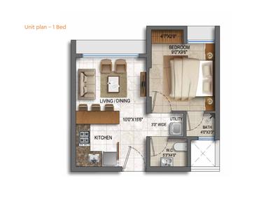 Lodha Crown Brochure 31
