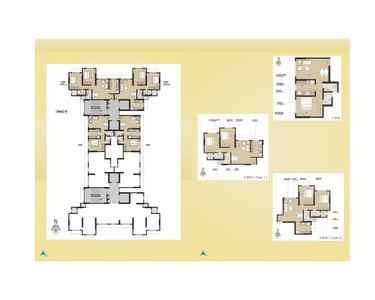 Accel Belvedere Brochure 3