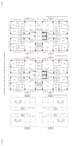 Arjun Emerald Brochure 12