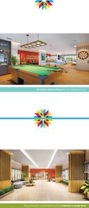 Subham Ashray Phase II Brochure 12