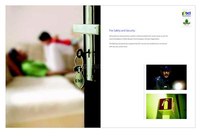 BCT Sonar Sansar Brochure 10