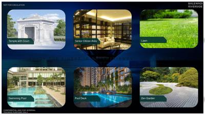 Meridian Brochure 31