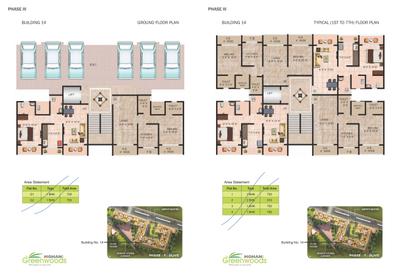 Mohan Greenwoods Brochure 17