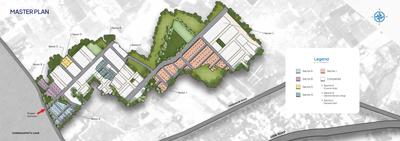 DivyaSree Hub6 Brochure 4