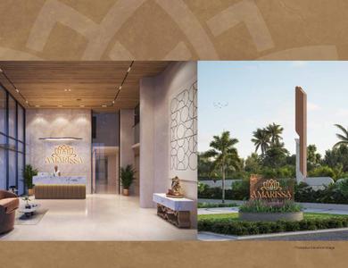 Axis Amarissa Brochure 5