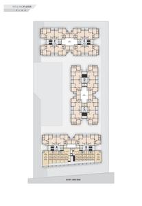Dev Atharva Abode Brochure 4