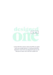 SOUL & SOIL Brochure 5