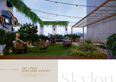 Skylon Suburbia Brochure 12