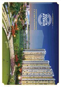 Runwal Gardens Phase 3 Bldg No 29 30 Brochure 5