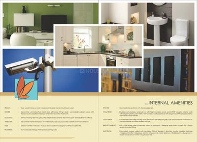 Mohan Ritteka Brochure 7