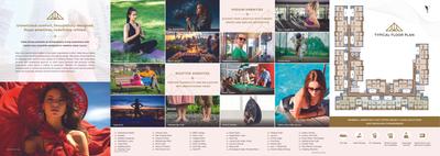 Delta Prestige Brochure 2