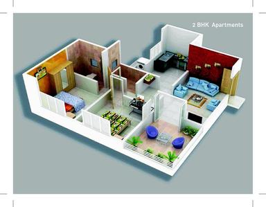 Krisala Palash Brochure 5