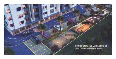 The Cliff Garden Phase 2A Brochure 16