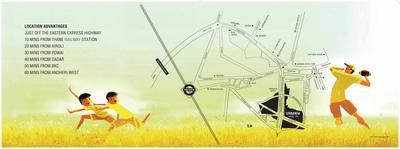 Rustomjee Azziano Wing D Brochure 9