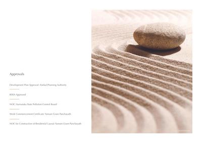 Manyata Ekamara Brochure 18