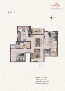 VGN Wincrest Brochure 29
