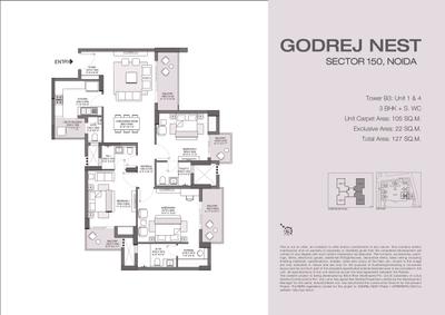 Godrej Nest Brochure 38