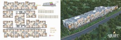 Jeevan S ALLURE Brochure 9