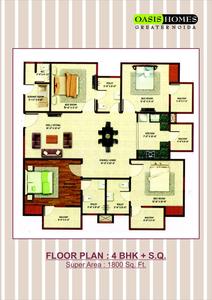 Oasis Homes Brochure 5