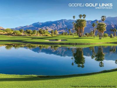 Godrej Evoke Brochure 5