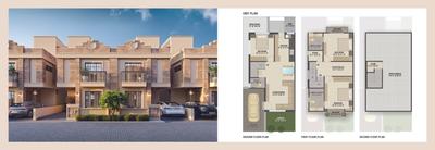 Kishan Niketan Brochure 4