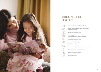 Dynamix Parkwoods D5 Brochure 22