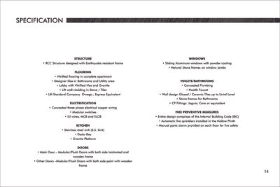 Skyscape Brochure 14