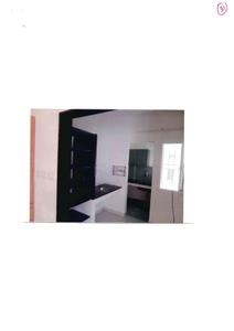 Associated Aec Ganesh Complex Brochure 8