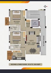 RR Homes Brochure 9