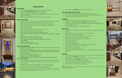 Eeshani Srinivasam Brochure 4
